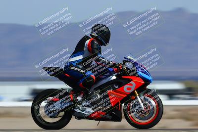 media/May-15-2022-SoCal Trackdays (Sun) [[33a09aef31]]/Back Straight Speed Shots (835am)/